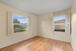 8860 Madison Ave, La Mesa, CA 91941 - Photo 11