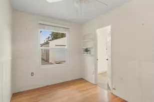 8860 Madison Ave, La Mesa, CA 91941 - Photo 9