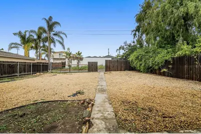 8860 Madison Avenue, La Mesa, CA 91941 - Photo 17