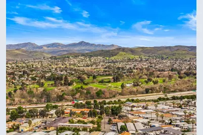 8319 Prospect Avenue, Santee, CA 92071 - Photo 33