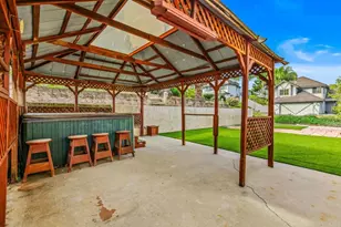 8319 Prospect Ave, Santee, CA 92071 - Photo 41