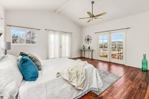 8319 Prospect Ave, Santee, CA 92071 - Photo 21