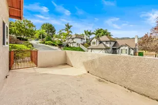 8319 Prospect Ave, Santee, CA 92071 - Photo 27