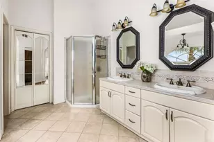 8319 Prospect Ave, Santee, CA 92071 - Photo 23