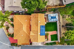 8319 Prospect Ave, Santee, CA 92071 - Photo 31