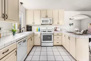 8319 Prospect Ave, Santee, CA 92071 - Photo 15