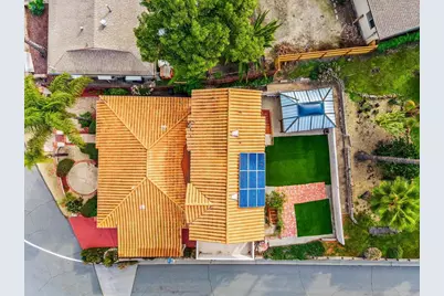 8319 Prospect Avenue, Santee, CA 92071 - Photo 31