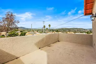 8319 Prospect Ave, Santee, CA 92071 - Photo 27