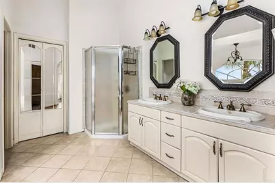 8319 Prospect Avenue, Santee, CA 92071 - Photo 23