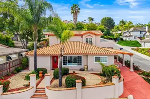 8319 Prospect Ave, Santee, CA 92071 - Photo 3