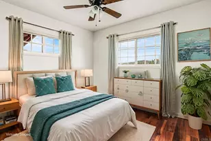 8319 Prospect Ave, Santee, CA 92071 - Photo 19