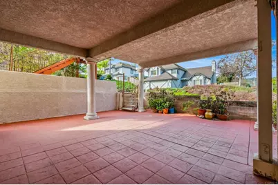 8319 Prospect Avenue, Santee, CA 92071 - Photo 39