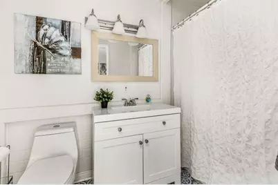 8319 Prospect Avenue, Santee, CA 92071 - Photo 9