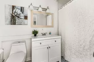 8319 Prospect Ave, Santee, CA 92071 - Photo 9