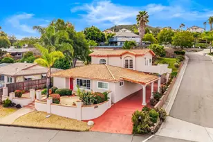 8319 Prospect Ave, Santee, CA 92071 - Photo 29