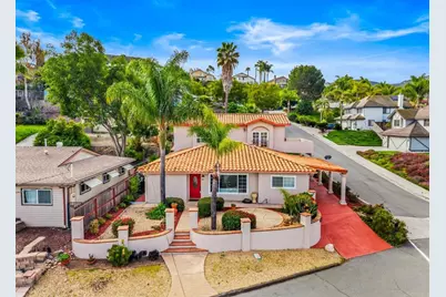 8319 Prospect Avenue, Santee, CA 92071 - Photo 29