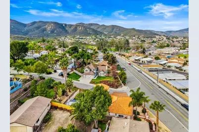 8319 Prospect Avenue, Santee, CA 92071 - Photo 35