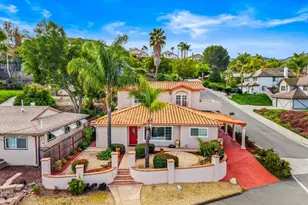 8319 Prospect Ave, Santee, CA 92071 - Photo 29