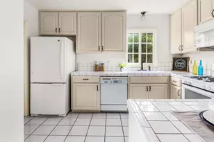 8319 Prospect Ave, Santee, CA 92071 - Photo 11