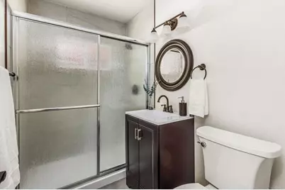 8319 Prospect Avenue, Santee, CA 92071 - Photo 19