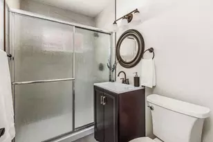 8319 Prospect Ave, Santee, CA 92071 - Photo 19