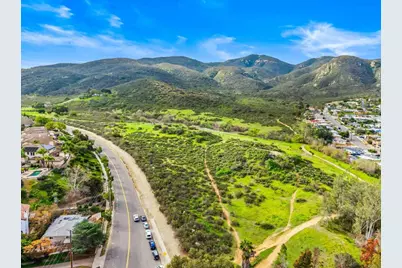 8319 Prospect Avenue, Santee, CA 92071 - Photo 37