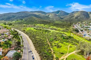 8319 Prospect Ave, Santee, CA 92071 - Photo 37