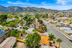 8319 Prospect Ave, Santee, CA 92071 - Photo 35