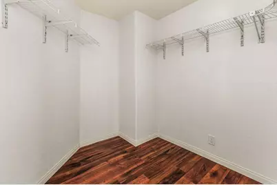 8319 Prospect Avenue, Santee, CA 92071 - Photo 25