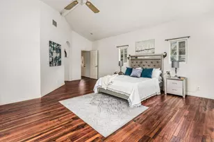 8319 Prospect Ave, Santee, CA 92071 - Photo 23