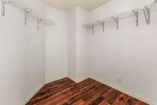 8319 Prospect Ave, Santee, CA 92071 - Photo 25