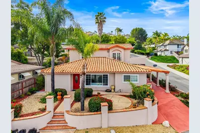 8319 Prospect Avenue, Santee, CA 92071 - Photo 1