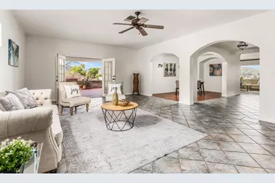 8319 Prospect Avenue, Santee, CA 92071 - Photo 17