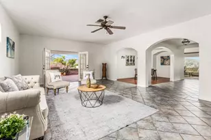 8319 Prospect Ave, Santee, CA 92071 - Photo 17