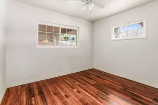 8319 Prospect Ave, Santee, CA 92071 - Photo 21