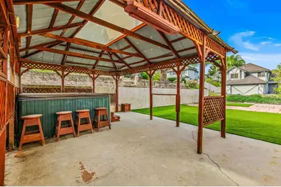 8319 Prospect Avenue, Santee, CA 92071 - Photo 41