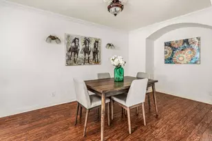 8319 Prospect Ave, Santee, CA 92071 - Photo 17