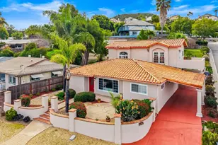 8319 Prospect Ave, Santee, CA 92071 - Photo 5