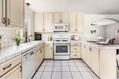 8319 Prospect Avenue, Santee, CA 92071 - Photo 13