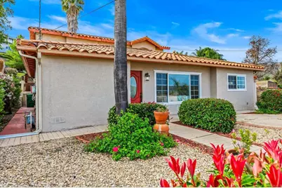 8319 Prospect Avenue, Santee, CA 92071 - Photo 3