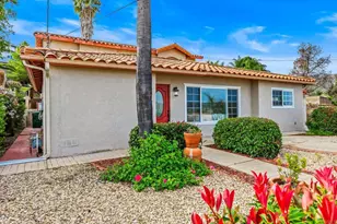 8319 Prospect Ave, Santee, CA 92071 - Photo 3