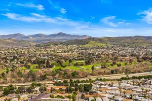 8319 Prospect Ave, Santee, CA 92071 - Photo 33