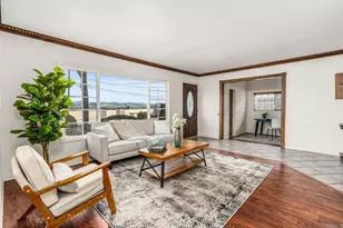 8319 Prospect Ave, Santee, CA 92071 - Photo 9