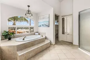 8319 Prospect Ave, Santee, CA 92071 - Photo 25