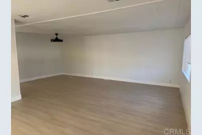 601 Kirby Street #178, Hemet, CA 92545 - Photo 3