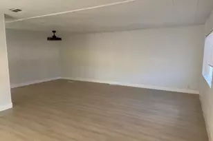 601 Kirby St, Hemet, CA 92545 - Photo 3