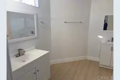 601 Kirby Street #178, Hemet, CA 92545 - Photo 13