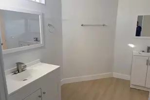 601 Kirby St, Hemet, CA 92545 - Photo 13