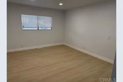 601 Kirby Street #178, Hemet, CA 92545 - Photo 17