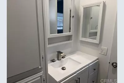 601 Kirby Street #178, Hemet, CA 92545 - Photo 9